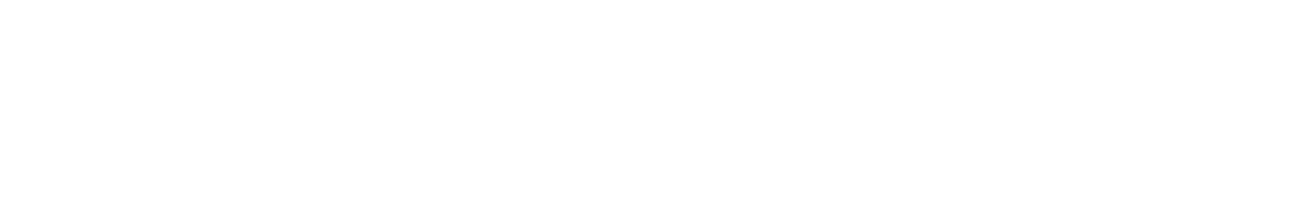 Avantech Technologies