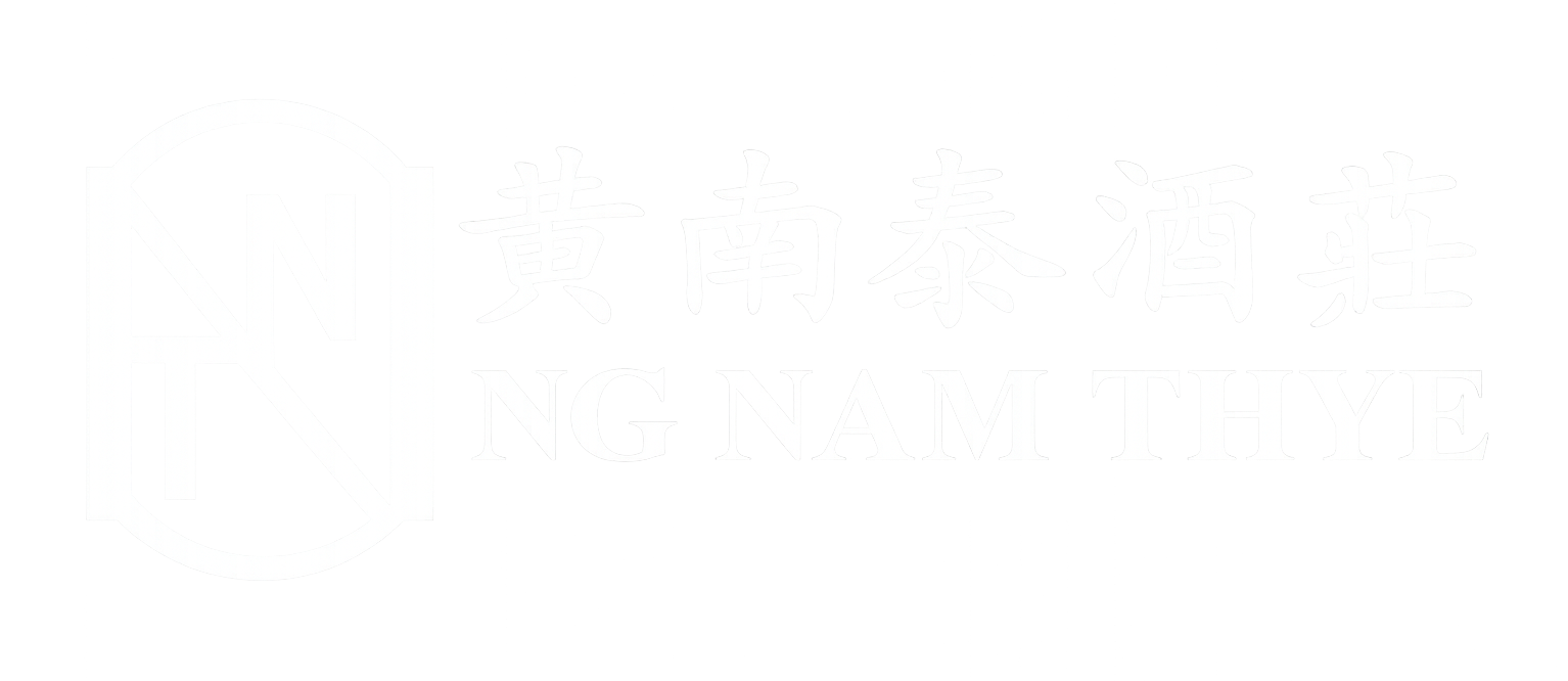 Ng Nam Thye Trading Singapore