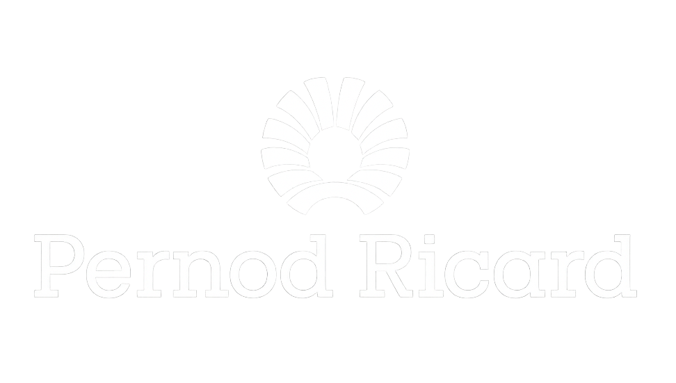 Pernod Ricard